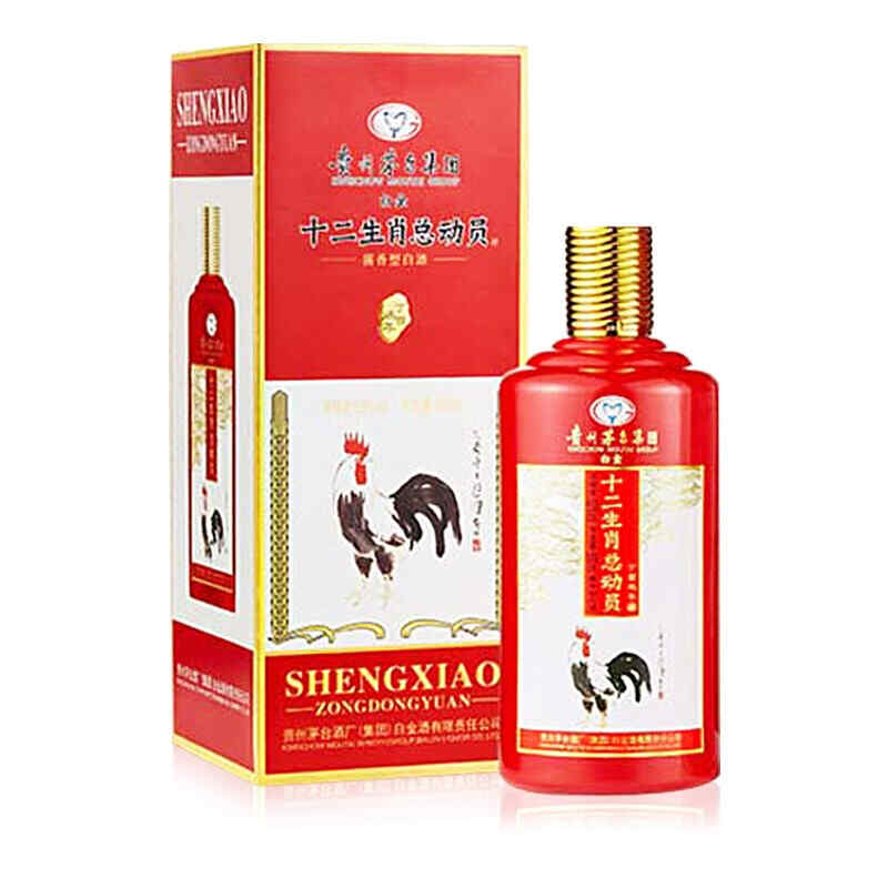 宁夏著名红酒庄，宁夏的哪些红酒品牌比较好?