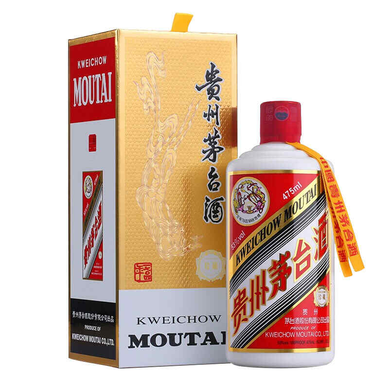 有晚收红酒，红酒的保质期一般是多久，应该怎么存放?