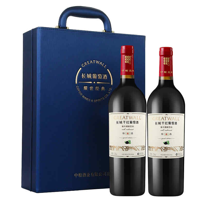 喝红酒需要饮酒，情侣喝红酒有什么讲究?