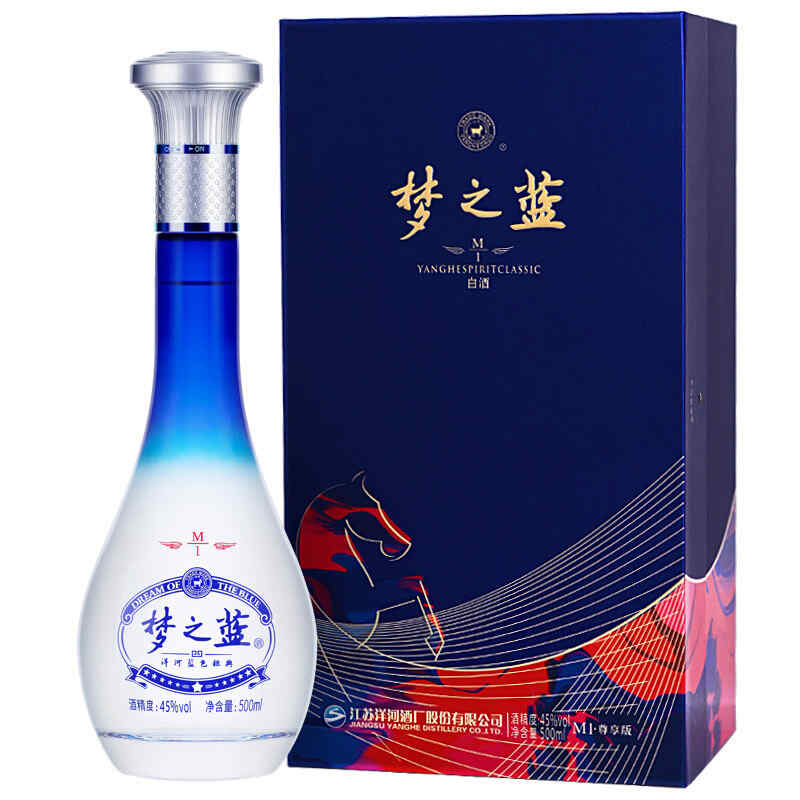 红酒能放什么，买回来的红酒在家能放多久?