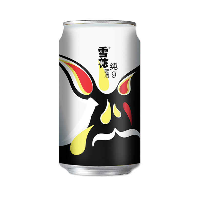 如何宣传红酒公司，红酒销售公司宣传语怎么写?
