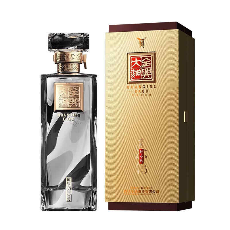 喝红酒比白酒，红酒能与白酒喝在一起吗?