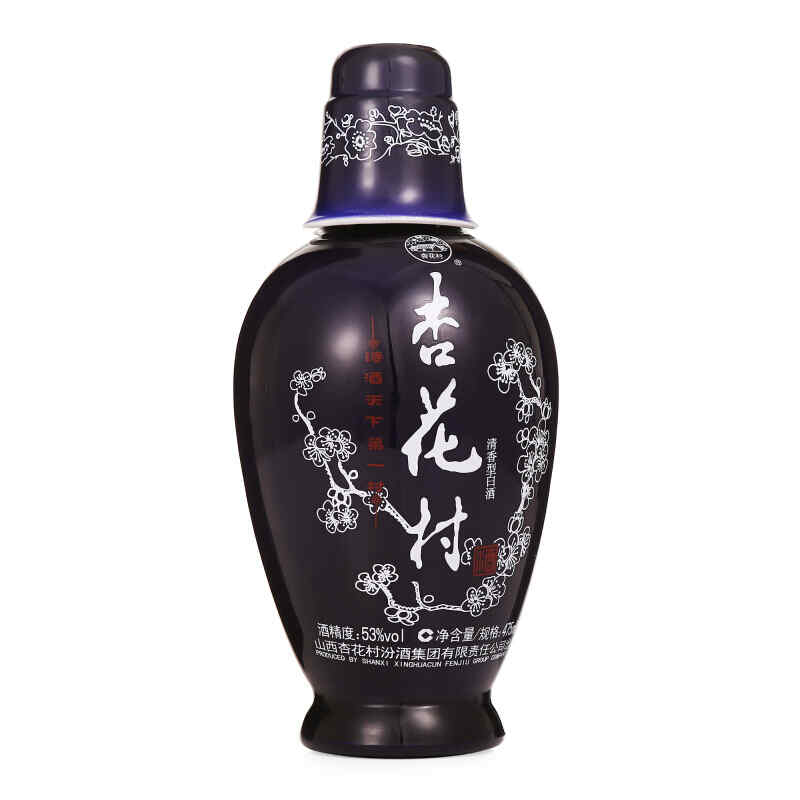 红酒出口中国，快递公司可不可以邮寄红酒?