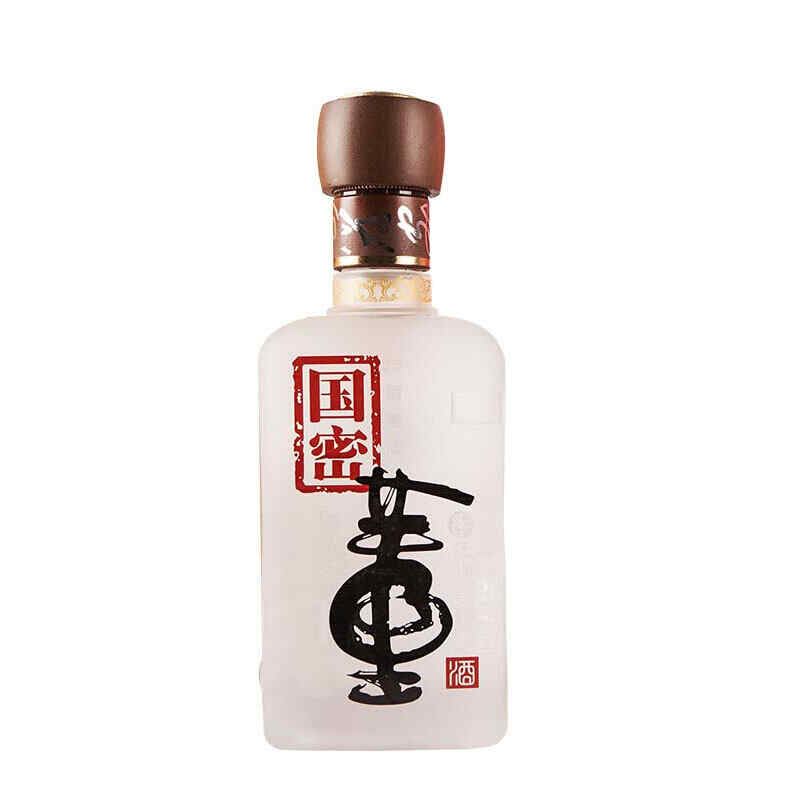 红酒需什么证件，个体户销售红酒需要哪些证件?
