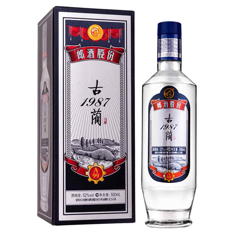 maxs是什么红酒，free是什么酒?