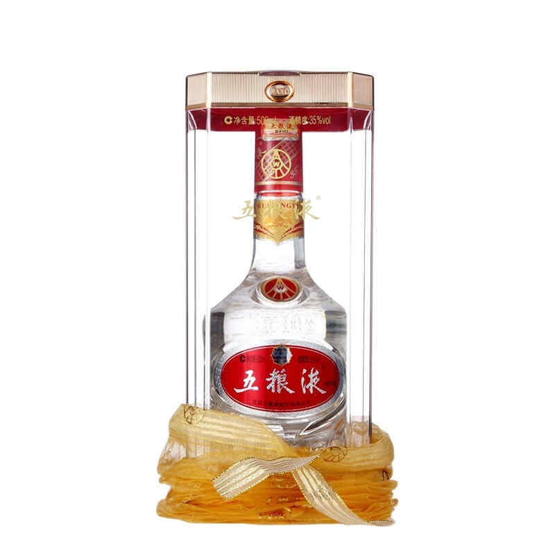 怎么帮人介绍红酒，给客人简单介绍葡萄酒?