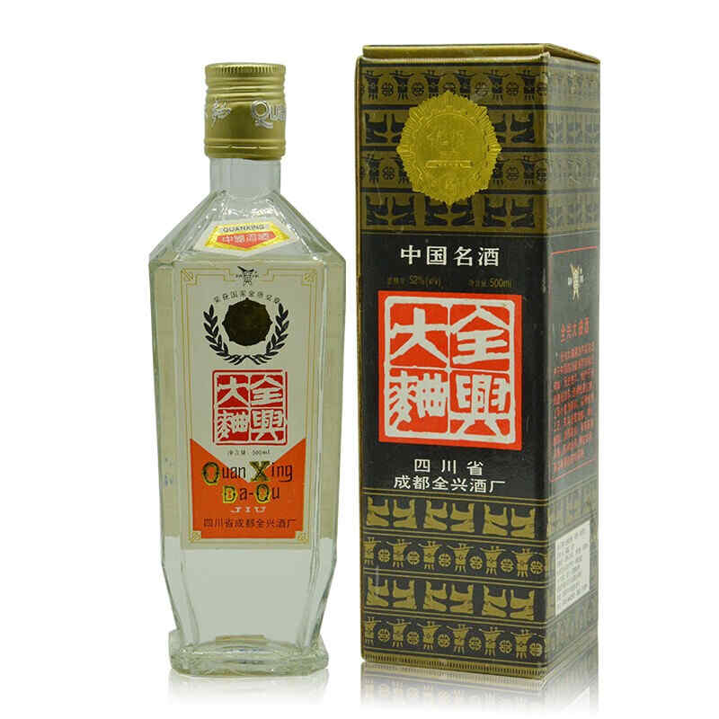 红酒电动开瓶器测评，自动开瓶器的使用方法?