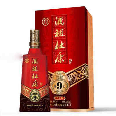 红酒 三星，中粮长城三星和长城三星的区别?