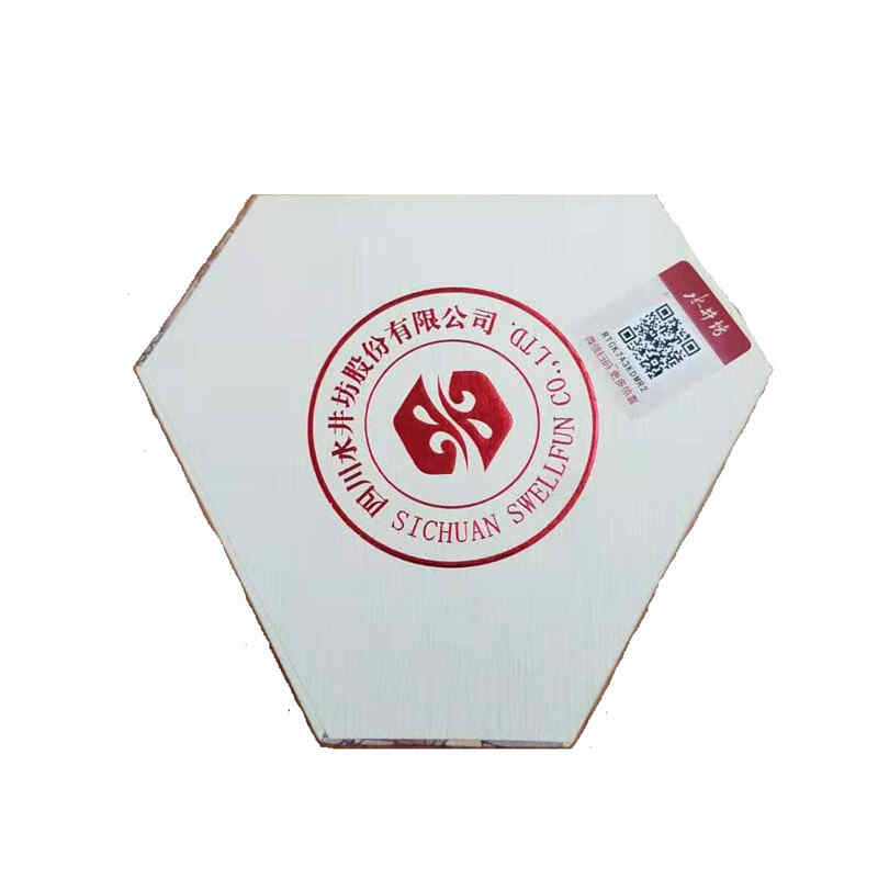 河北秦皇岛长城红酒，长城葡萄酒是哪里产的?