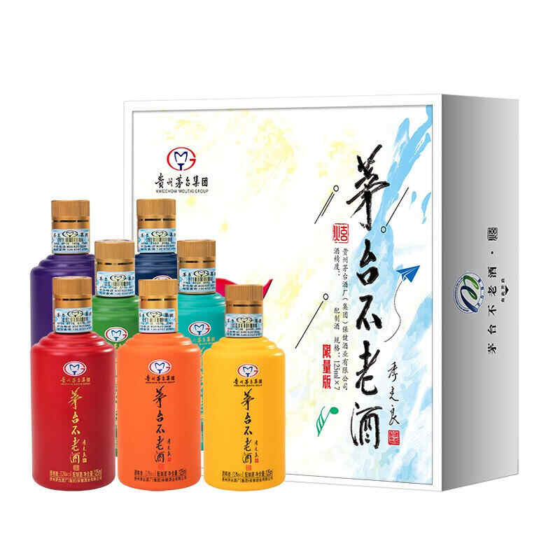 如何红酒醒酒，红酒喝醉了，如何快速醒酒?