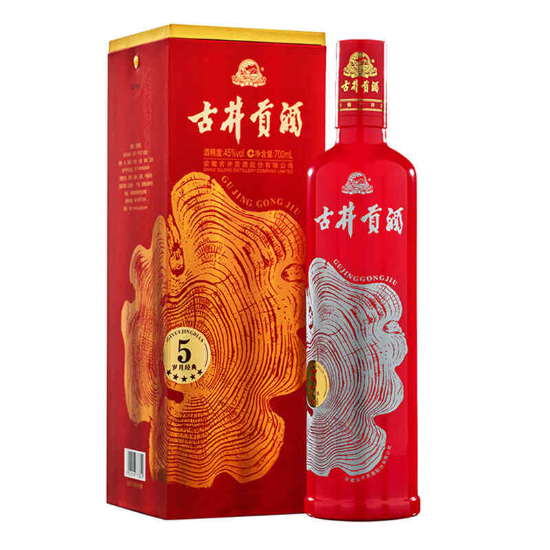 红酒消费群体是什么，红酒消费人群有哪些?