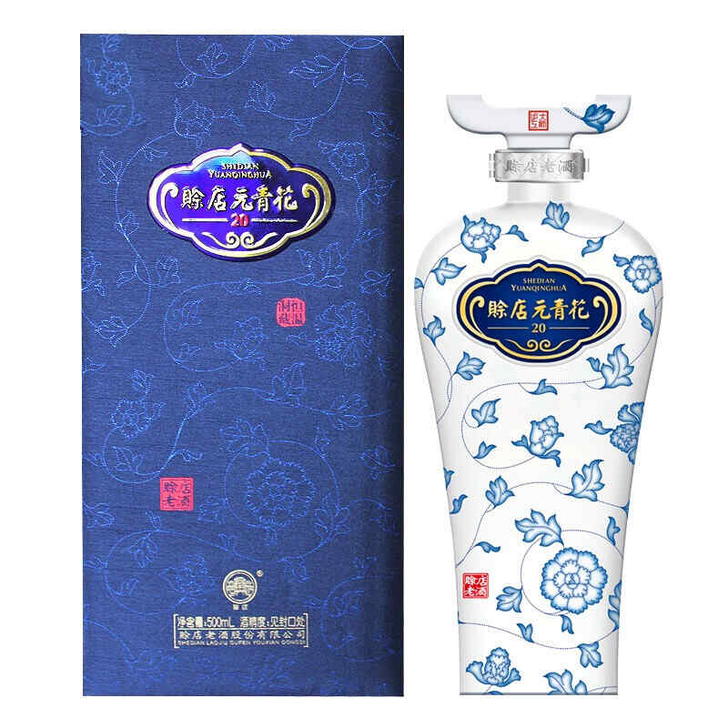 红酒对牛二，什么酒对人比较好?