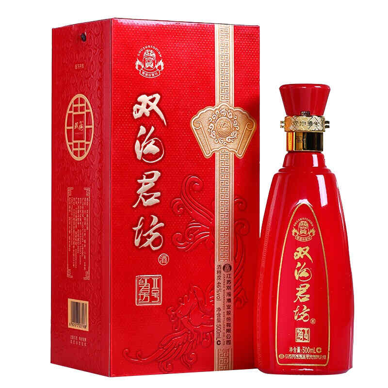 什么单位用红酒比较多，红酒计量单位有哪些?