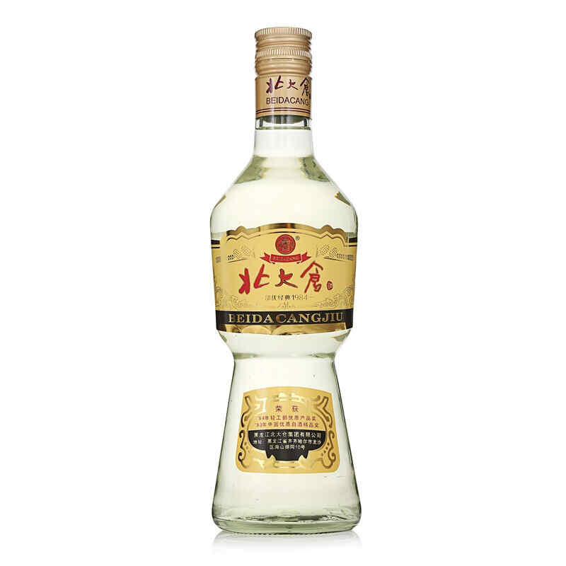 西班牙红酒品吗，西班牙手表品牌排行榜?