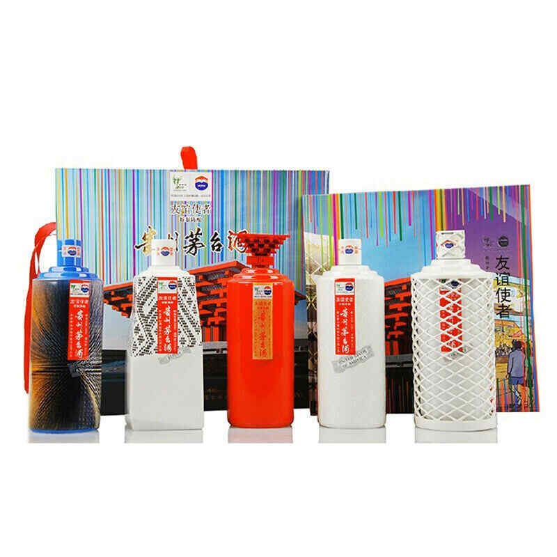 红酒品酒由甜，红酒甜度区别?