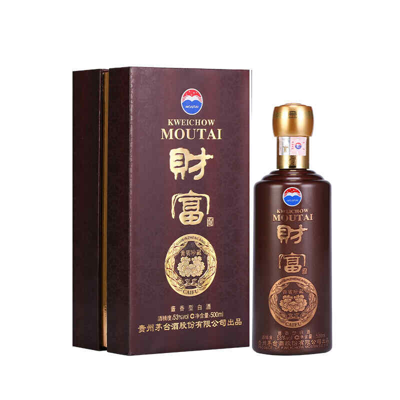 红酒果日日历，红酒质保期多少?