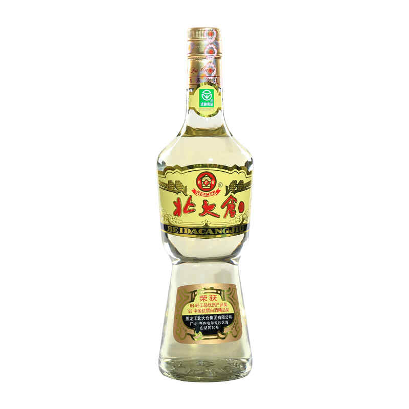 加州乐事红酒酒质，加州乐事红酒评测?