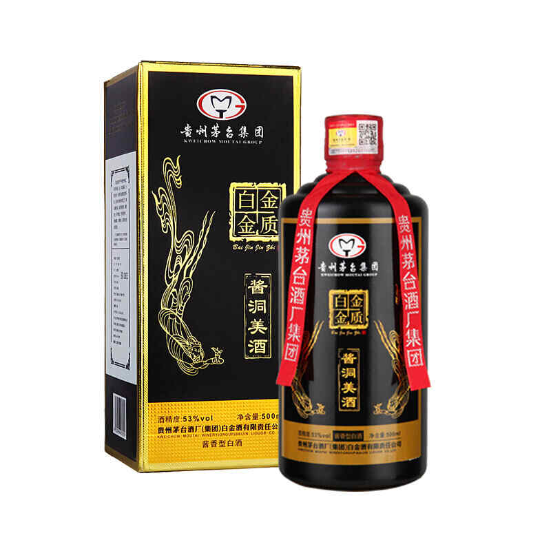 牧场主红酒，家庭农场，可以做红酒吗?