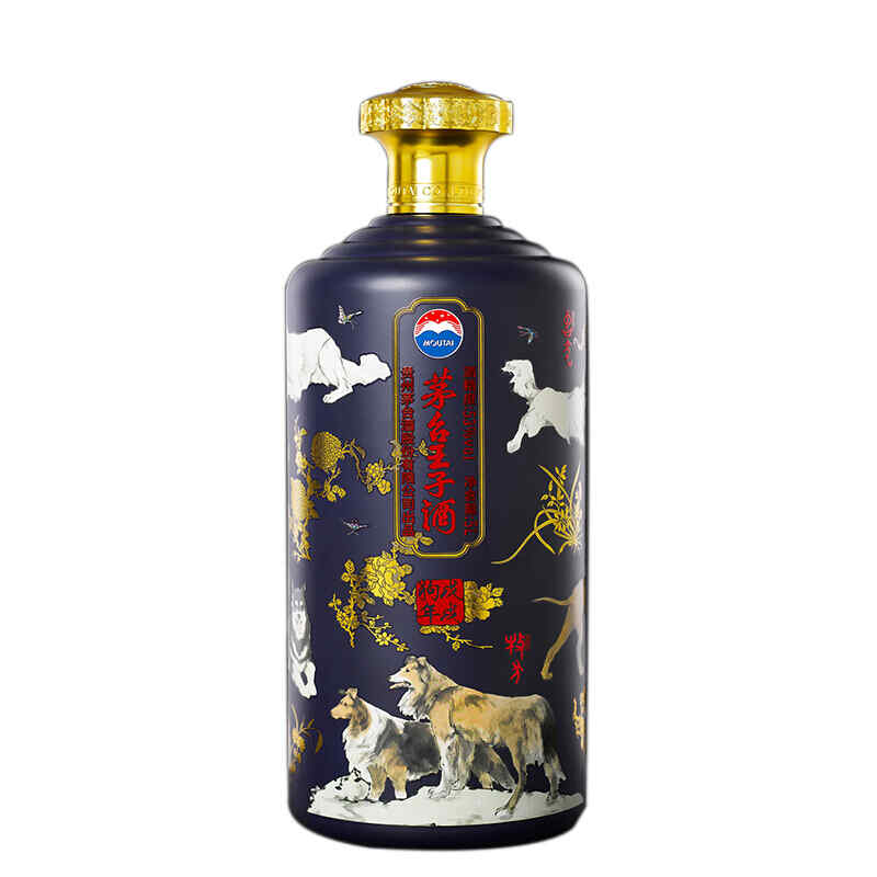 红酒中国的故事，国脉酒庄创始人资料?