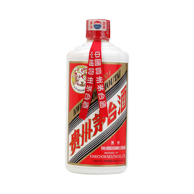 兑红酒饮料好喝，葡萄酒配什么饮料好喝?