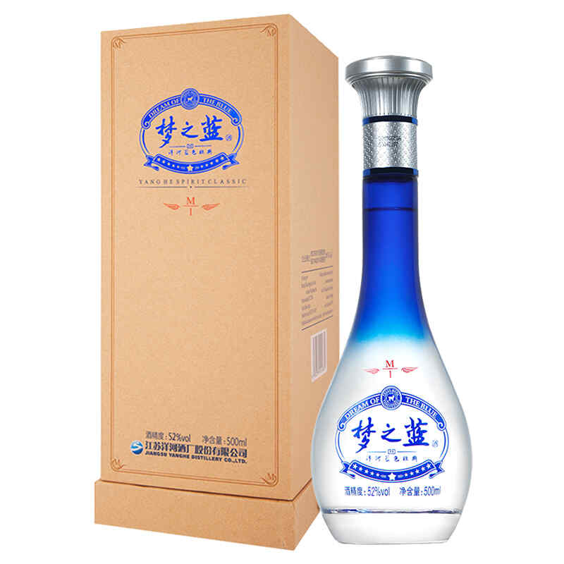 999红酒500ml价格，2010-2015茅台价格?