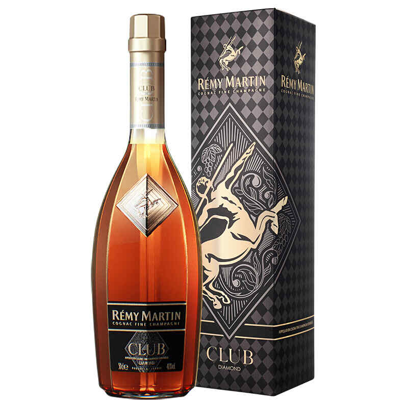 绒子红酒2014，戎子干红怎么念?