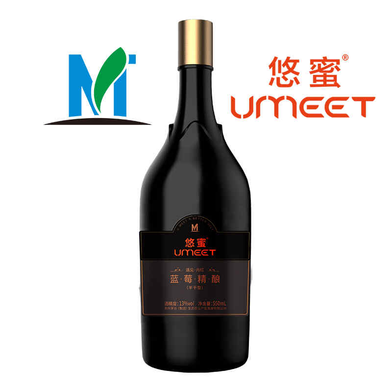 关于红酒的文学，喝红酒的唯美句子?