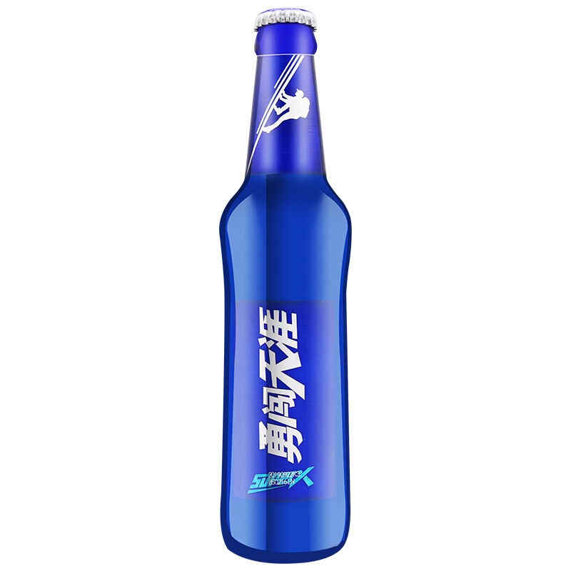 红酒兑可乐几比几，红酒兑可乐的最佳比例?