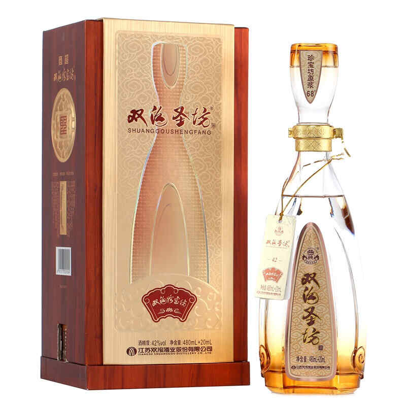 奔富红酒好贵，奔富红酒707为什么有贵的和便宜的?