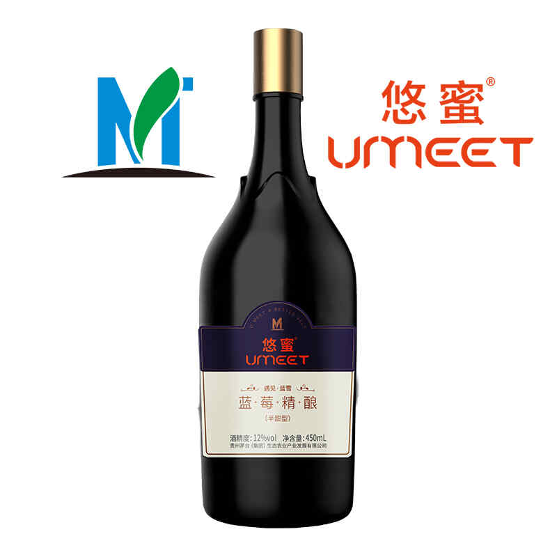 法国红酒性价比高的，法国性价比比较高的葡萄酒有哪些?