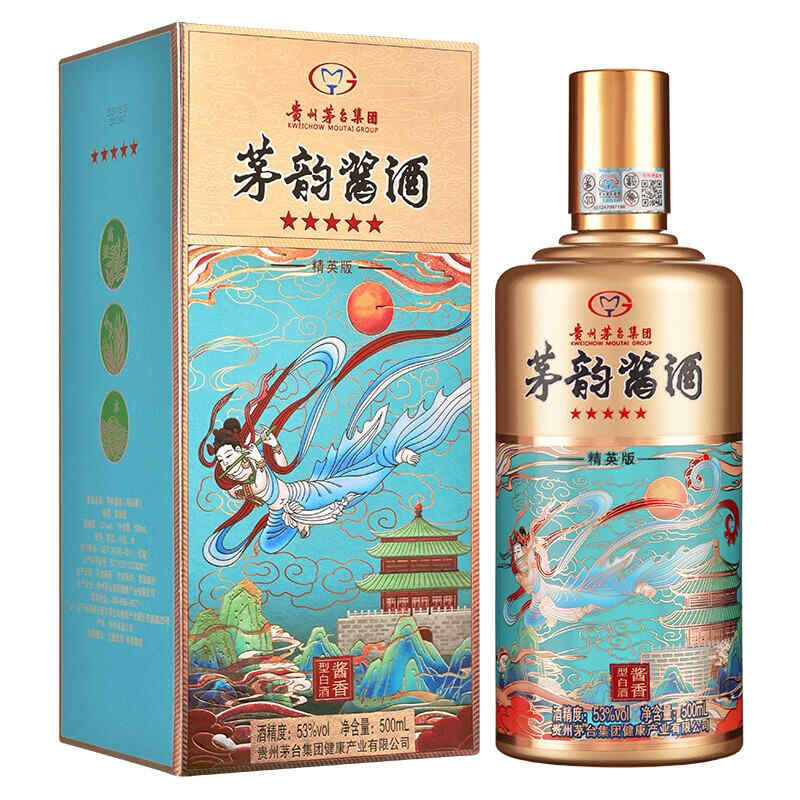喝红酒没有喝完怎么保存，没有喝完的红酒应该怎么处理?