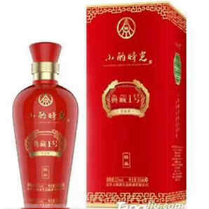关于红酒的文学，喝红酒的唯美句子?