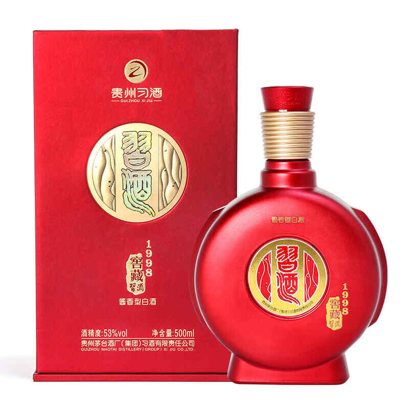 欧洲红酒好年份，2021是红酒好的年份吗?