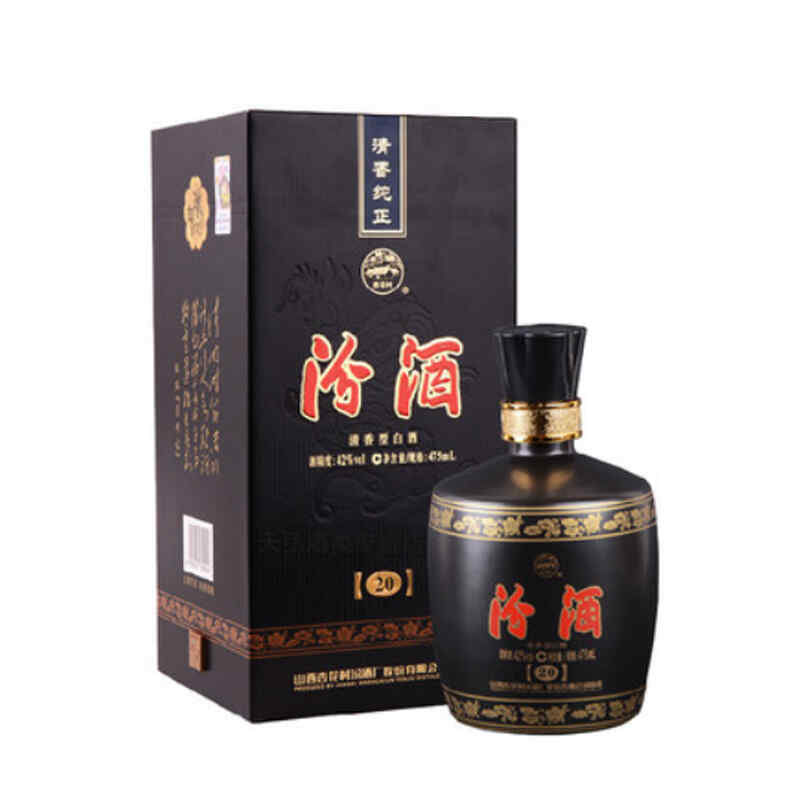 红酒庄是什么意思，酒庄的经营模式?