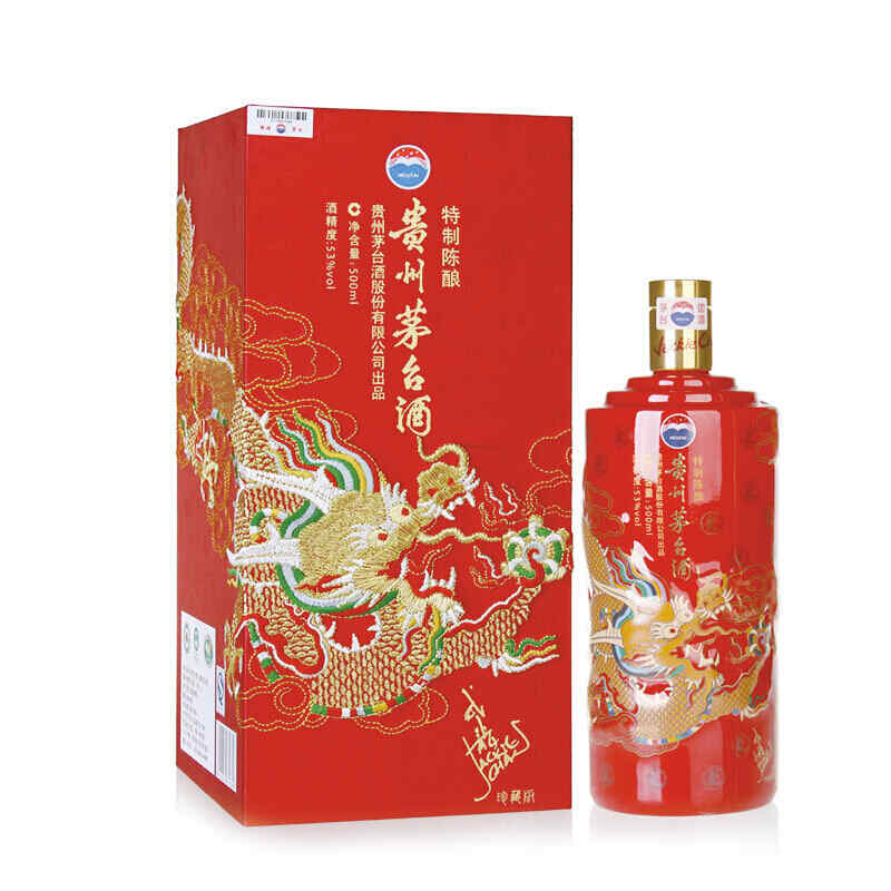 喝红酒觉得难喝，为什么红酒那么难喝，但又有那么多人争着喝?
