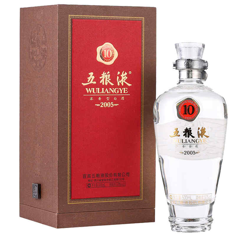 红酒杯可以直接解酒吗，红酒没有醒酒器怎么开?