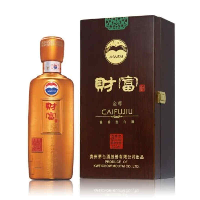 红酒怎样鉴别真假，怎么鉴定红酒的真假?