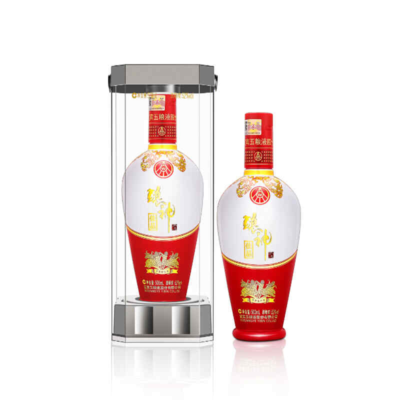 法国最贵红酒价格，名贵红酒排行榜?