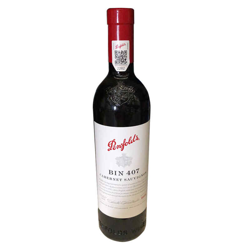 牛奶味道的红酒，韩国葡萄酒什么味道?