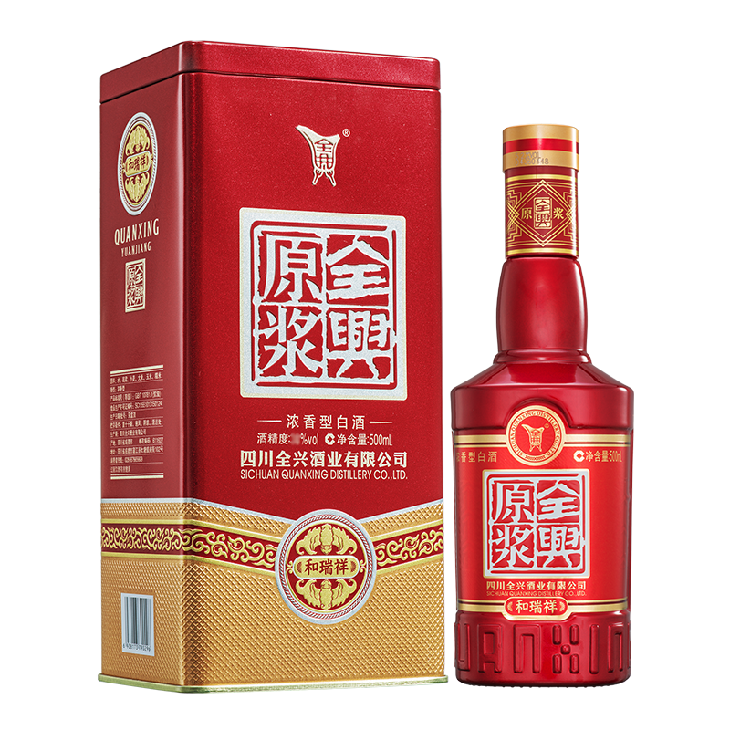 智利樱桃猫红酒，torreon是什么红酒?