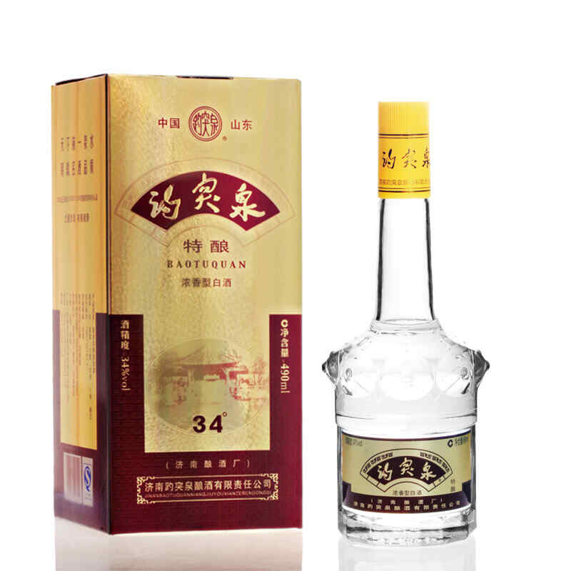 红酒怎么辨别色素，红酒带有紫色是何原因?