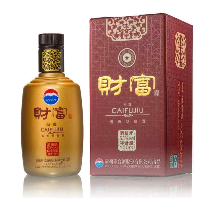 庄主推荐红酒，美国红酒之王?