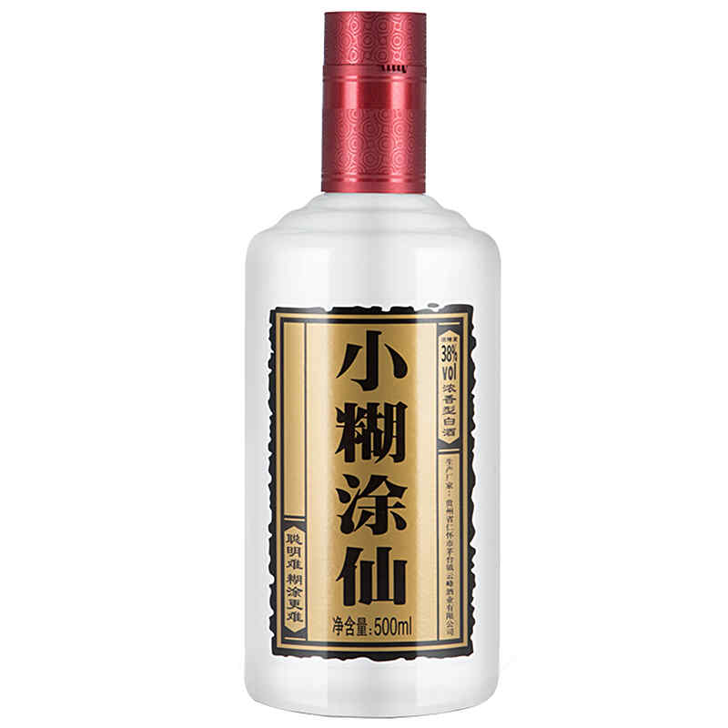 凤凰树红酒，凤凰木的优缺点?