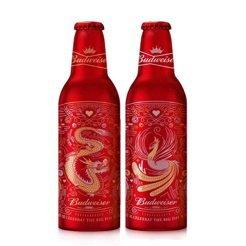红酒常用器具，如何用开瓶器红酒的木瓶塞?
