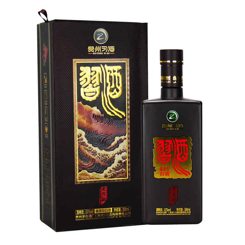 红酒上头的酒有哪些，为什么喝葡萄酒容易上头?