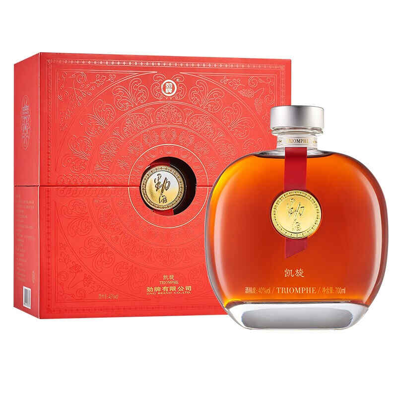 2007 法国红酒价格，奥希耶微纹红葡萄酒2007年卖多少钱?