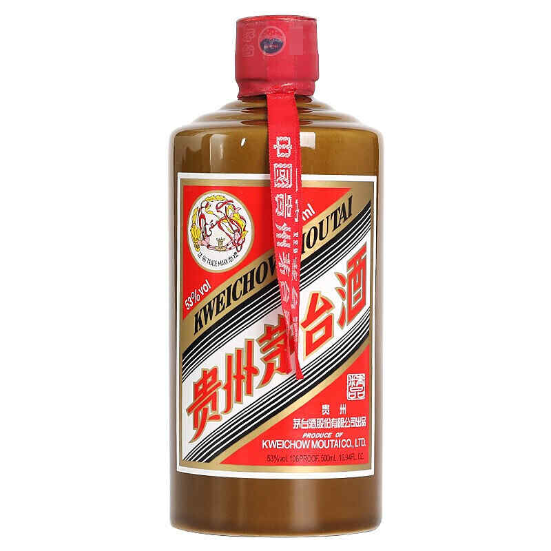 喝红酒需要饮酒，情侣喝红酒有什么讲究?