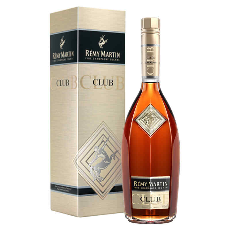 什么红酒带咸味，自酿葡萄酒怎么有点咸?