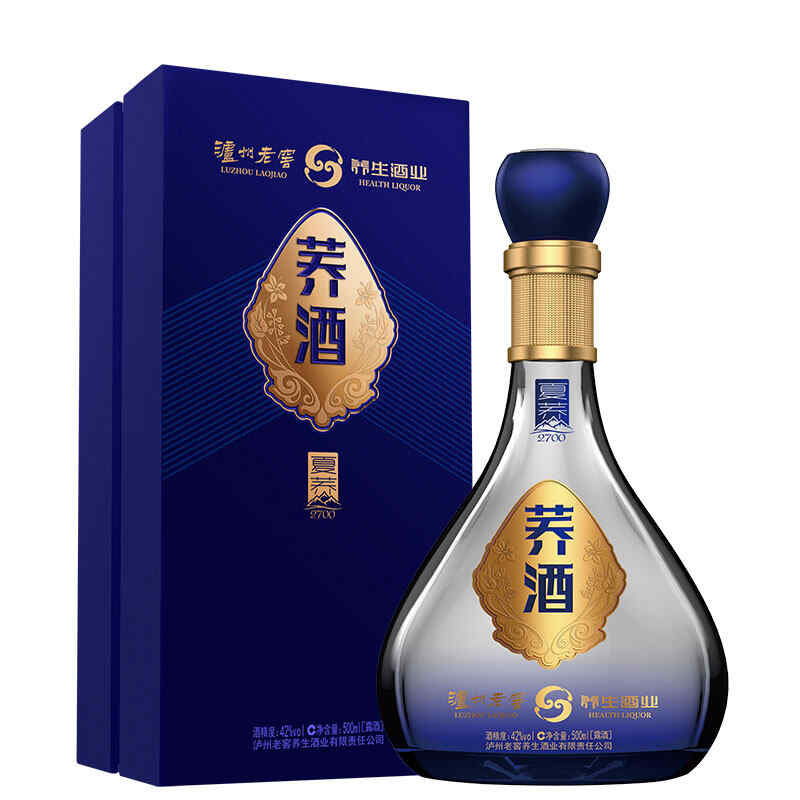 红酒chateau2015，laffont是什么红酒?