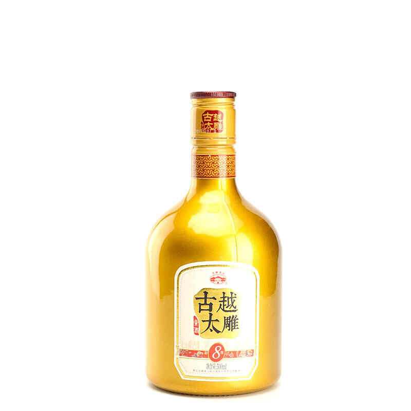猎豹珍藏红酒价格，弗雷佳酿红葡萄酒是什么地方产的?